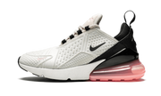 Air Max 270 Se Wmns "storm Pink" - 1