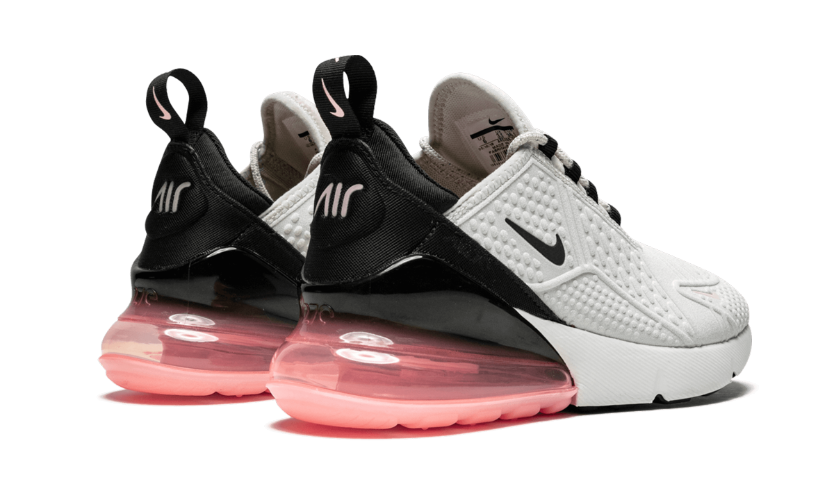 Air Max 270 Se Wmns "storm Pink" - 3