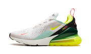 Air Max 270 "vast Grey" - 1