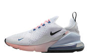 Air Max 270 "washington Nationals" - 1