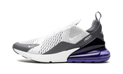 Air Max 270 "white" - 1