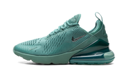 Air Max 270 Wmns "bicoastal" - 1