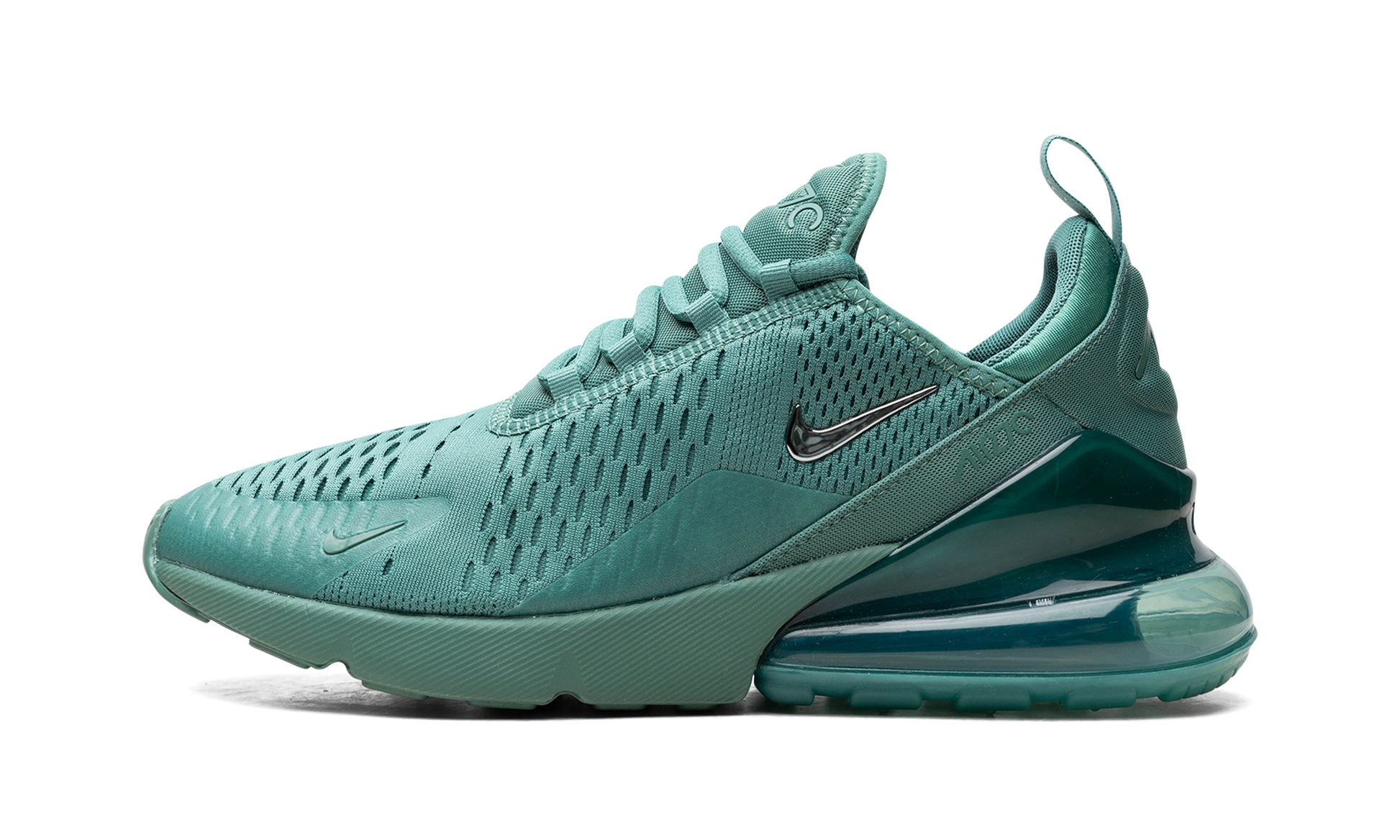 Air Max 270 Wmns "bicoastal" - 1