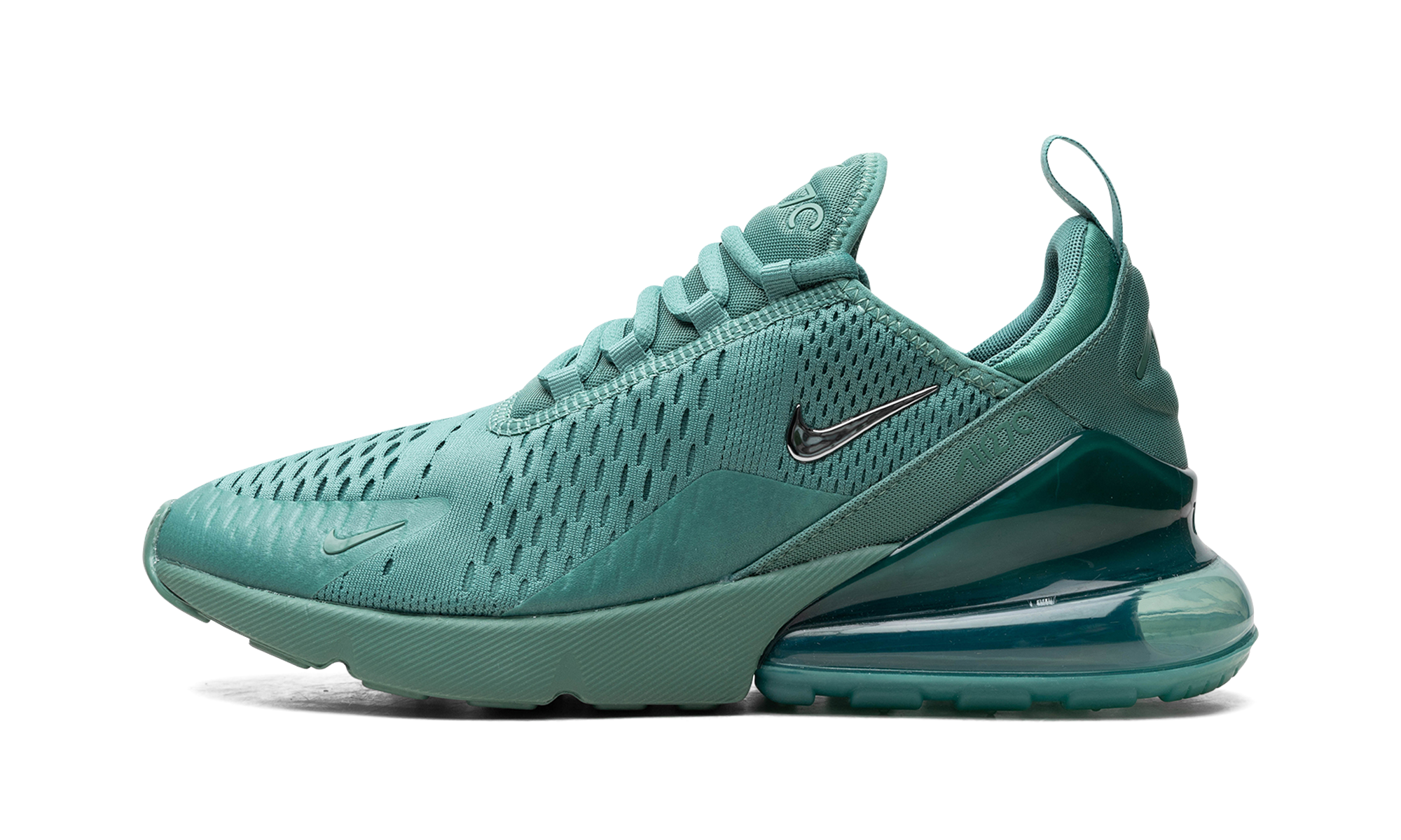 Air Max 270 Wmns "bicoastal" - 1
