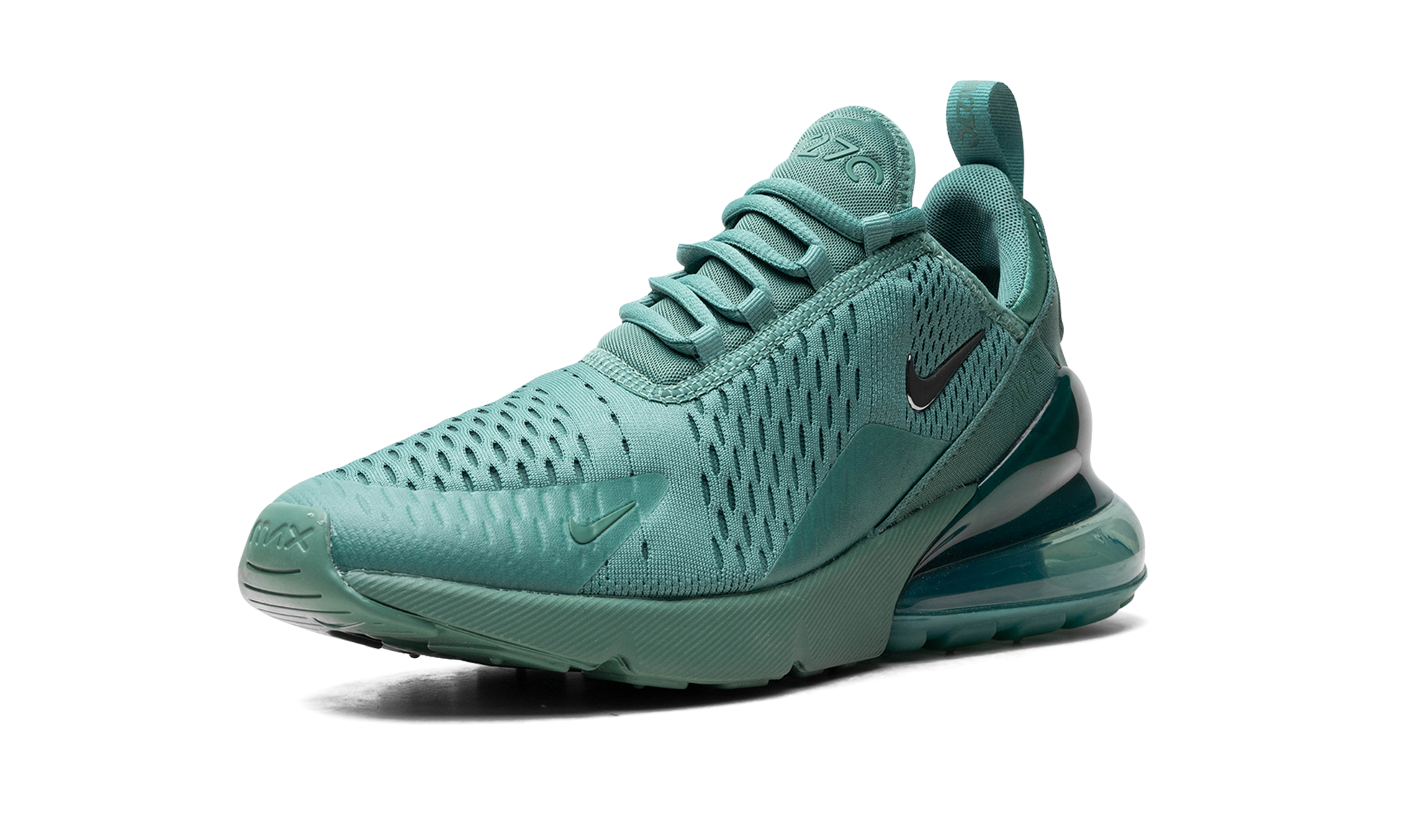 Air Max 270 Wmns "bicoastal" - 4