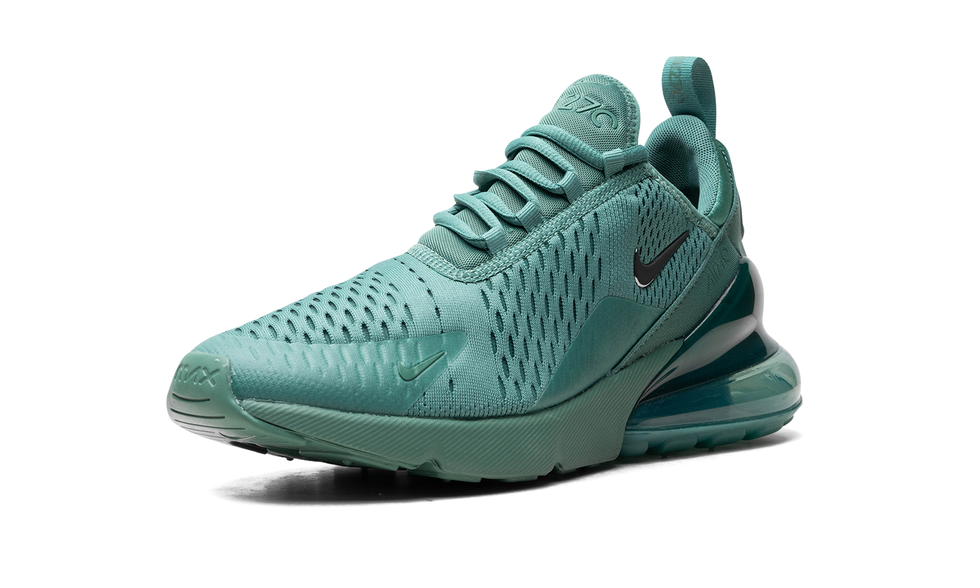 Air Max 270 Wmns "bicoastal" - 4