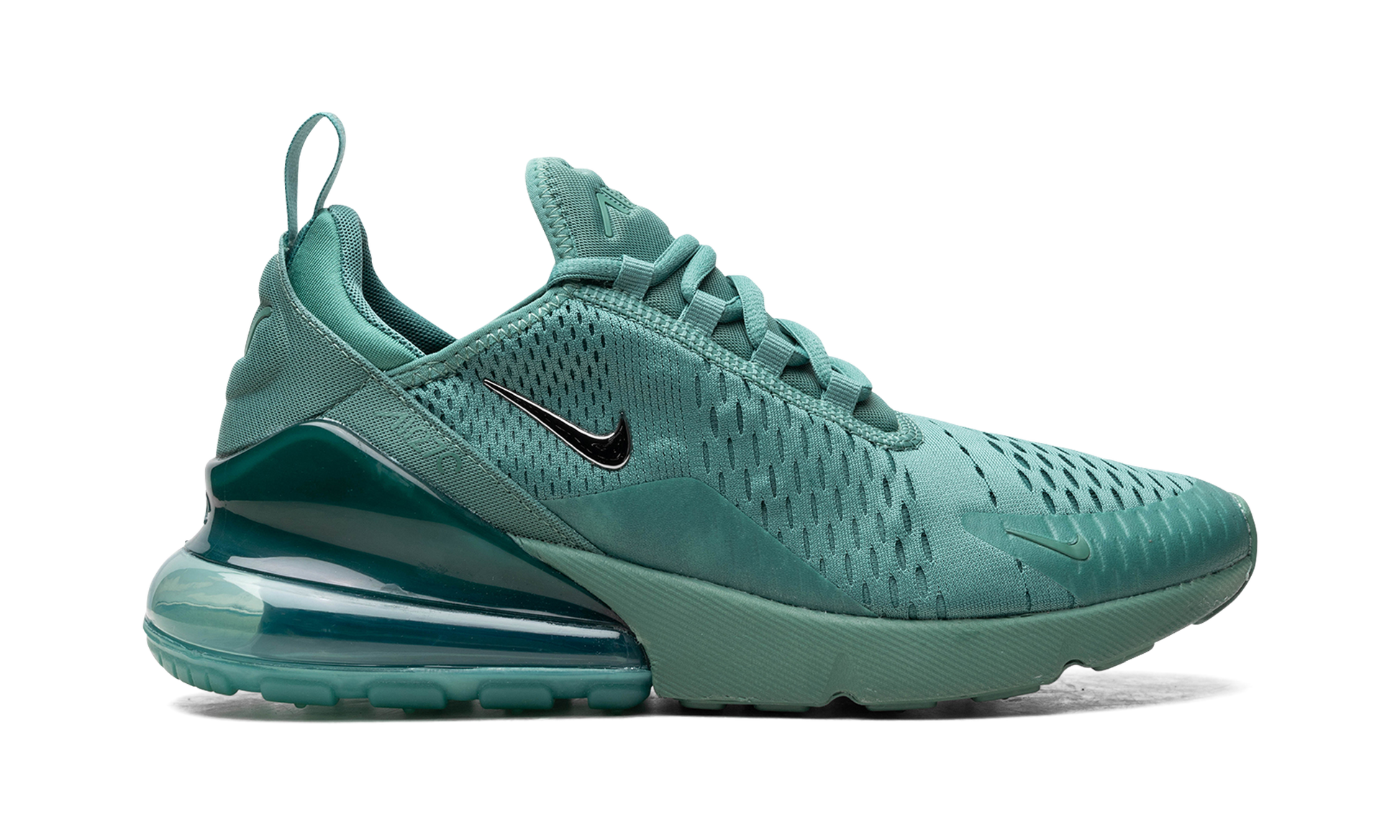 Air Max 270 Wmns "bicoastal" - 6