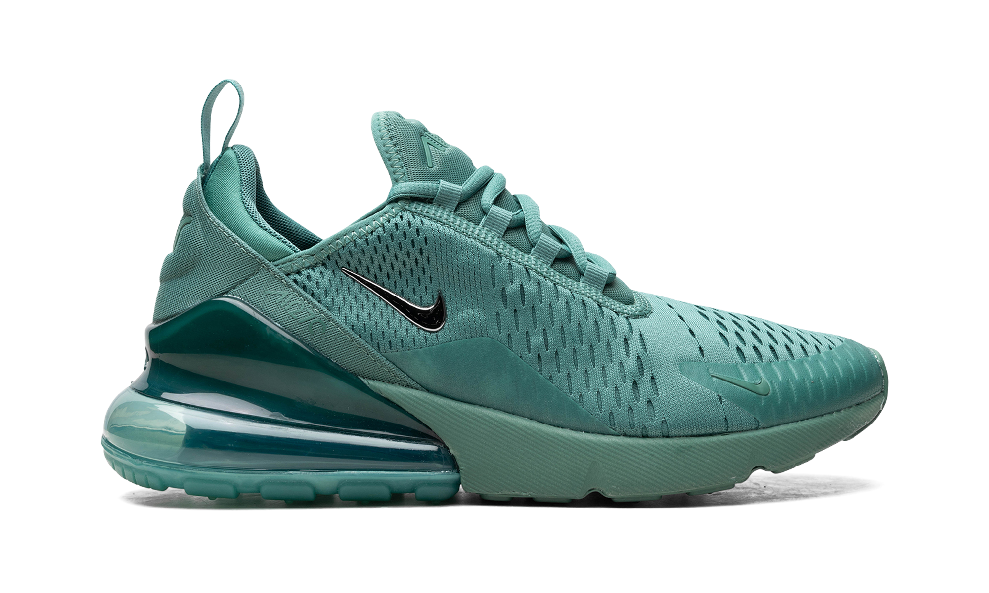 Air Max 270 Wmns "bicoastal" - 6