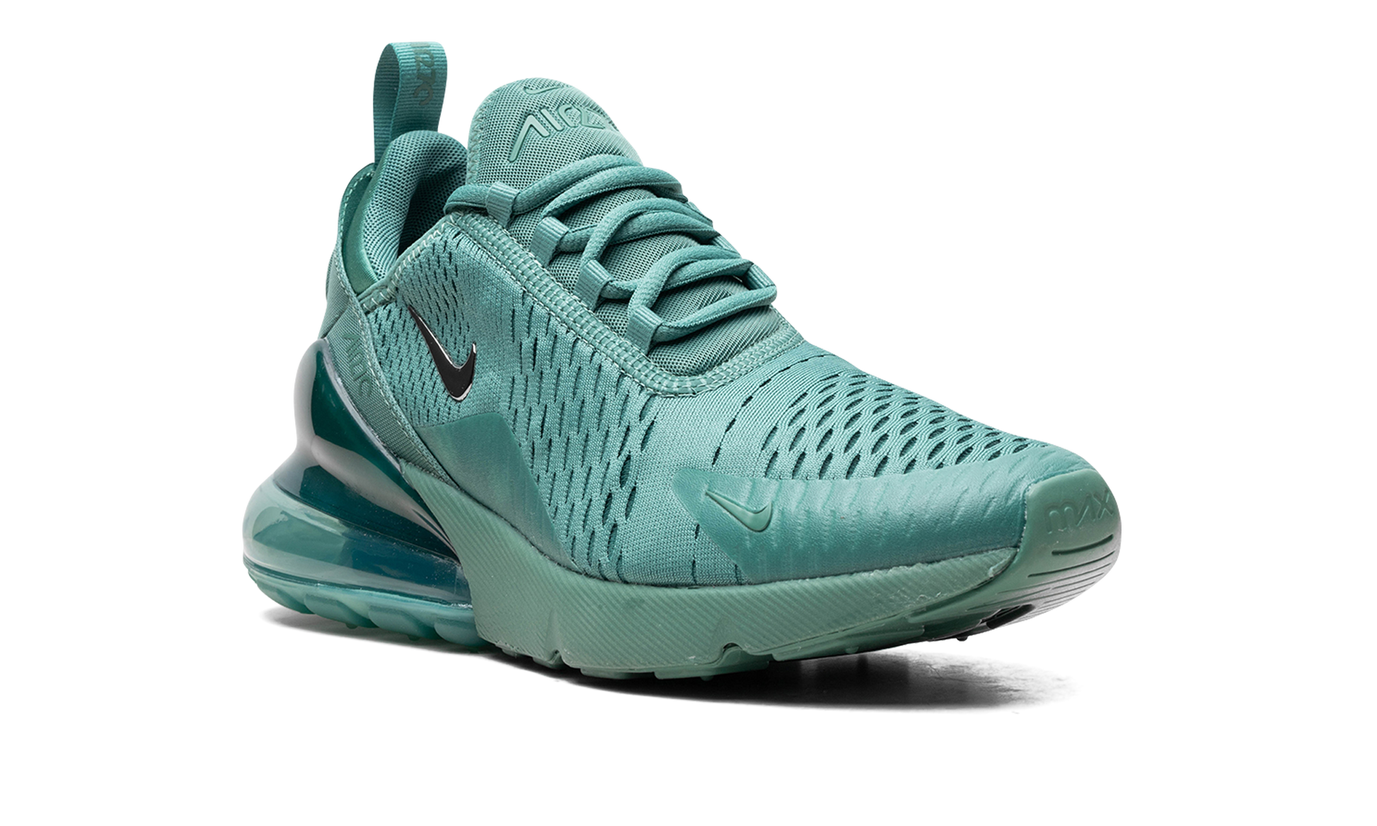 Air Max 270 Wmns "bicoastal" - 7