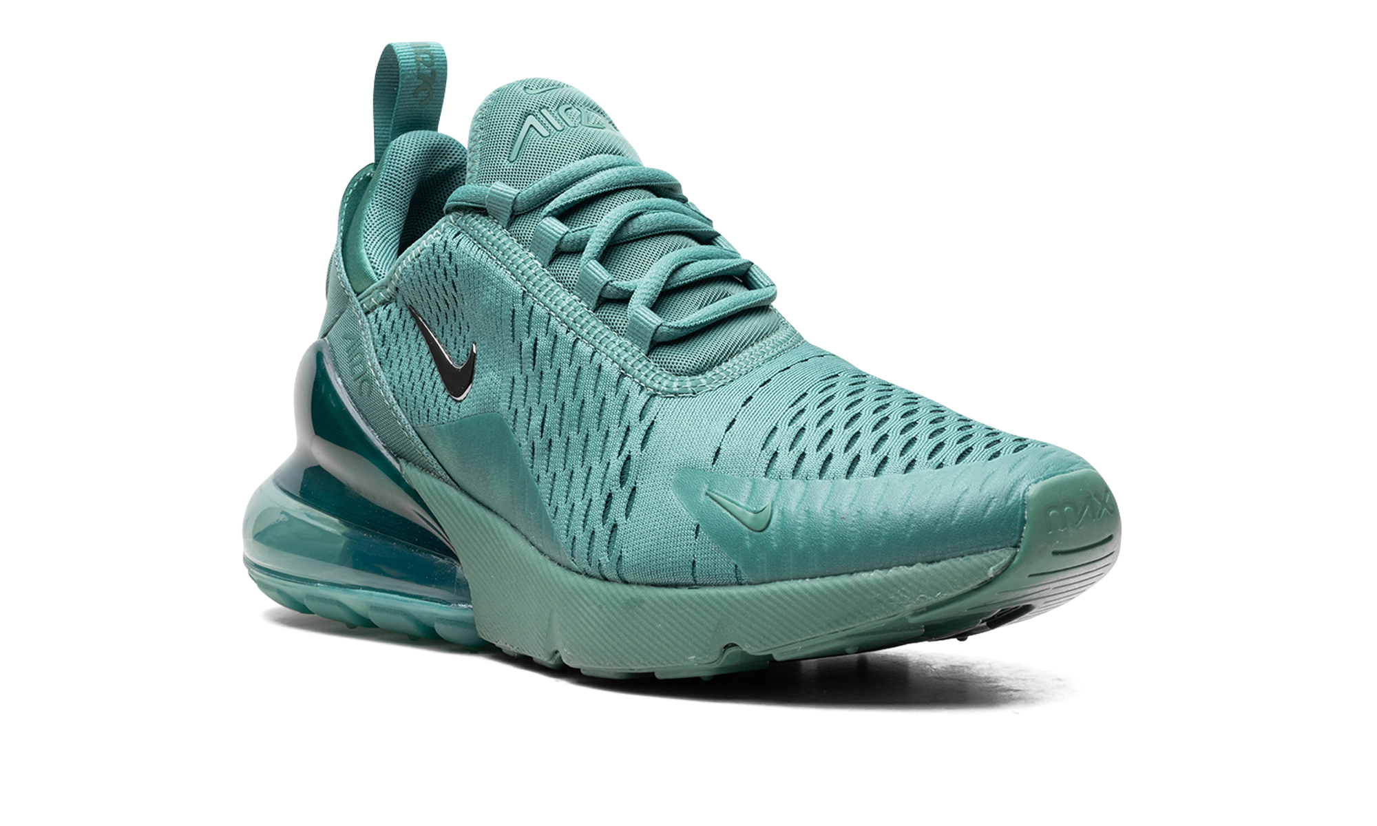 Air Max 270 Wmns "bicoastal" - 7