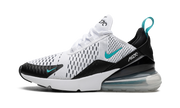 Air Max 270 Wmns "dusty Cactus" - 1