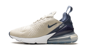 Air Max 270 Wmns "light Bone" - 1