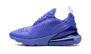 Air Max 270 Wmns "light Ultramarine" - 1