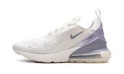 Air Max 270 Wmns "oxygen Purple" - 1