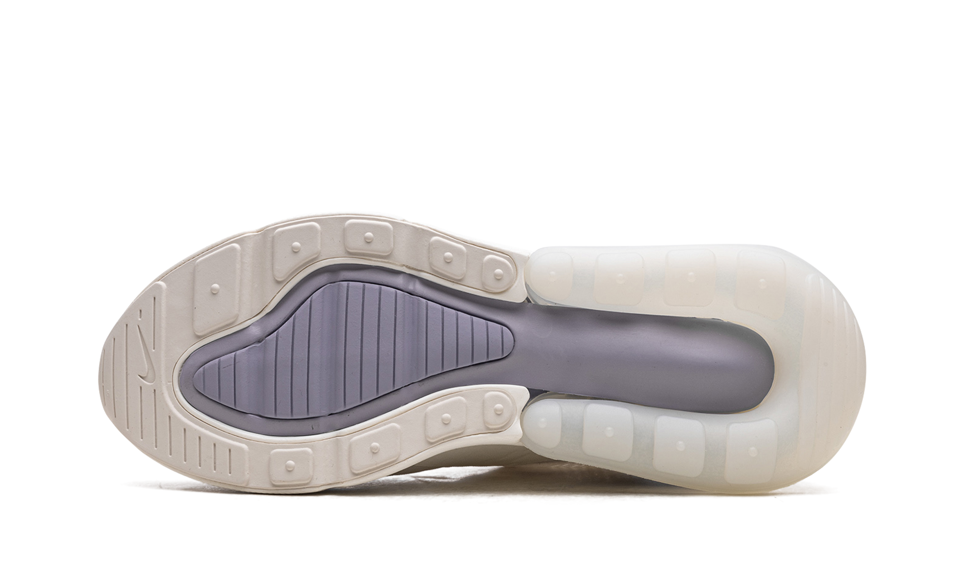 Air Max 270 Wmns "oxygen Purple" - 5