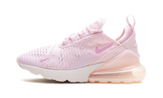 Air Max 270 Wmns "pink Foam" - 1