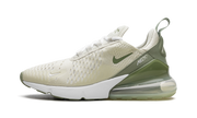 Air Max 270 Wmns "sea Glass Oil Green" - 1