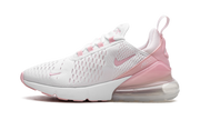 Air Max 270 Wmns "soft Pink" - 1