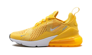 Air Max 270 Wmns "topaz Gold" - 1