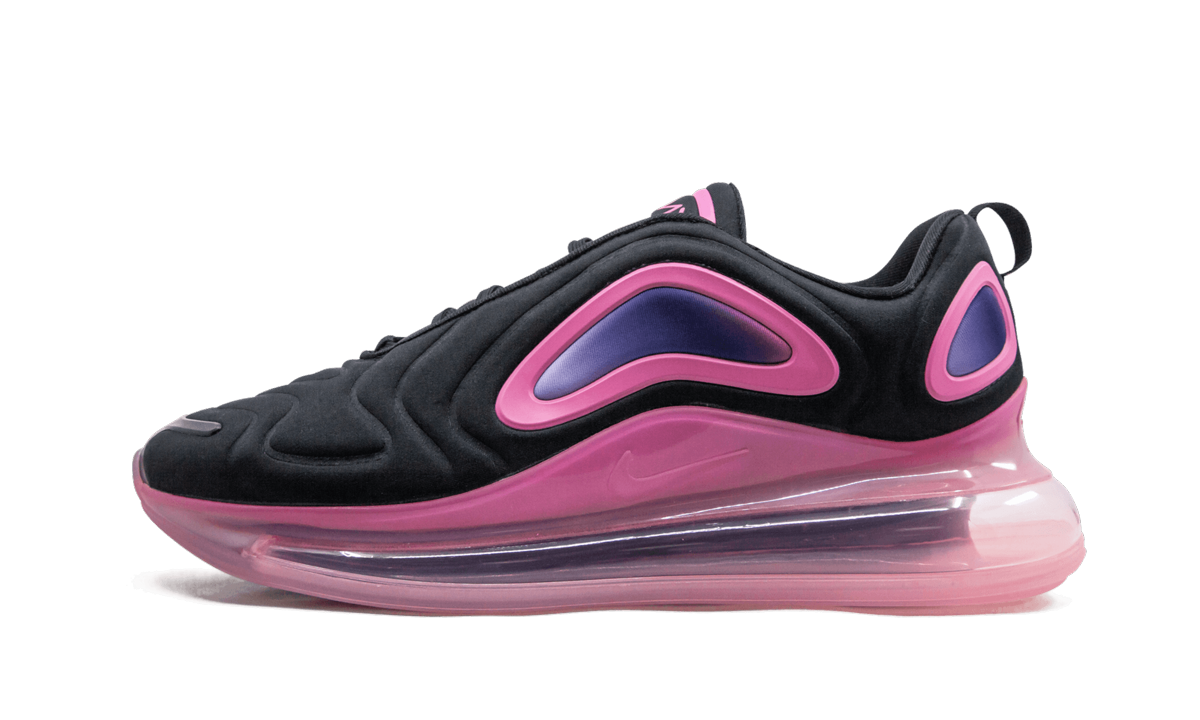 Air Max 720 - 1