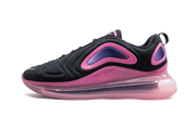 Air Max 720 - 1