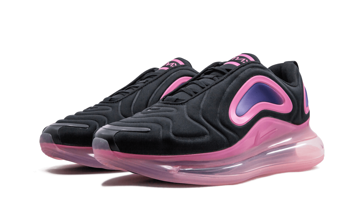 Air Max 720 - 2