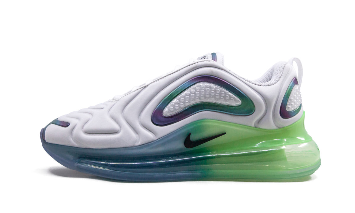 Air Max 720 20 "bubble Pack" - 1