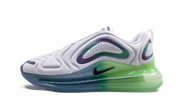 Air Max 720 20 "bubble Pack" - 1