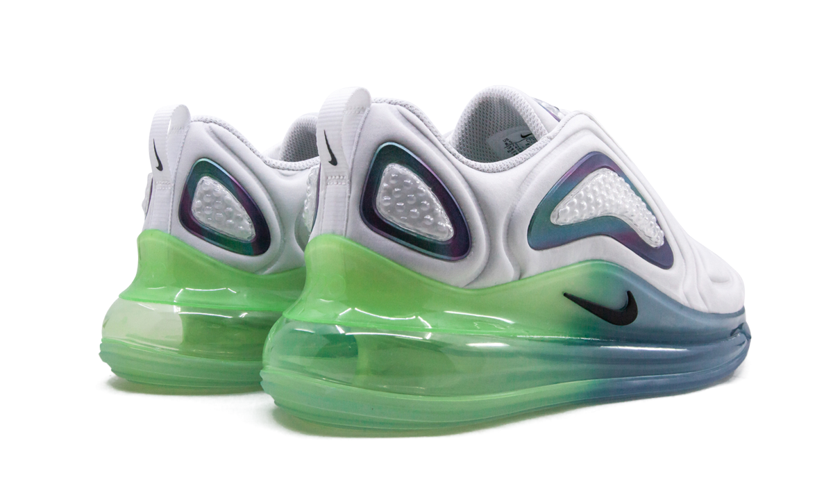 Air Max 720 20 "bubble Pack" - 3
