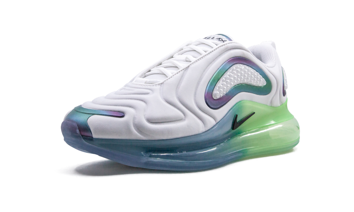 Air Max 720 20 "bubble Pack" - 4