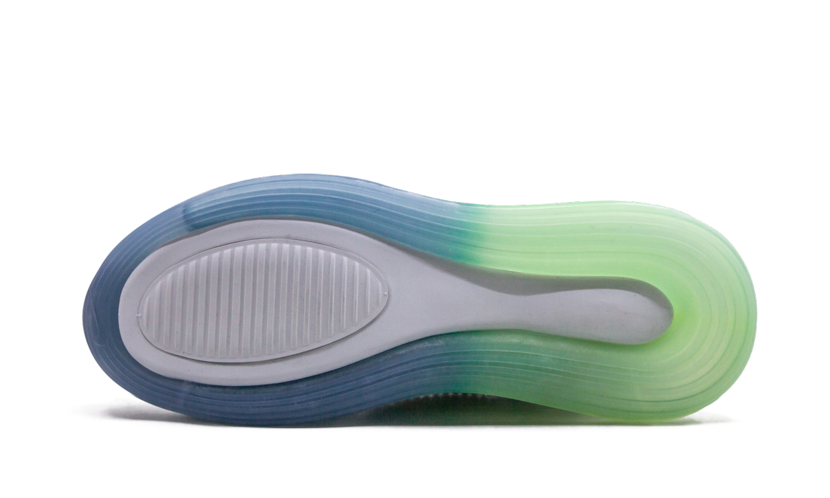 Air Max 720 20 "bubble Pack" - 5
