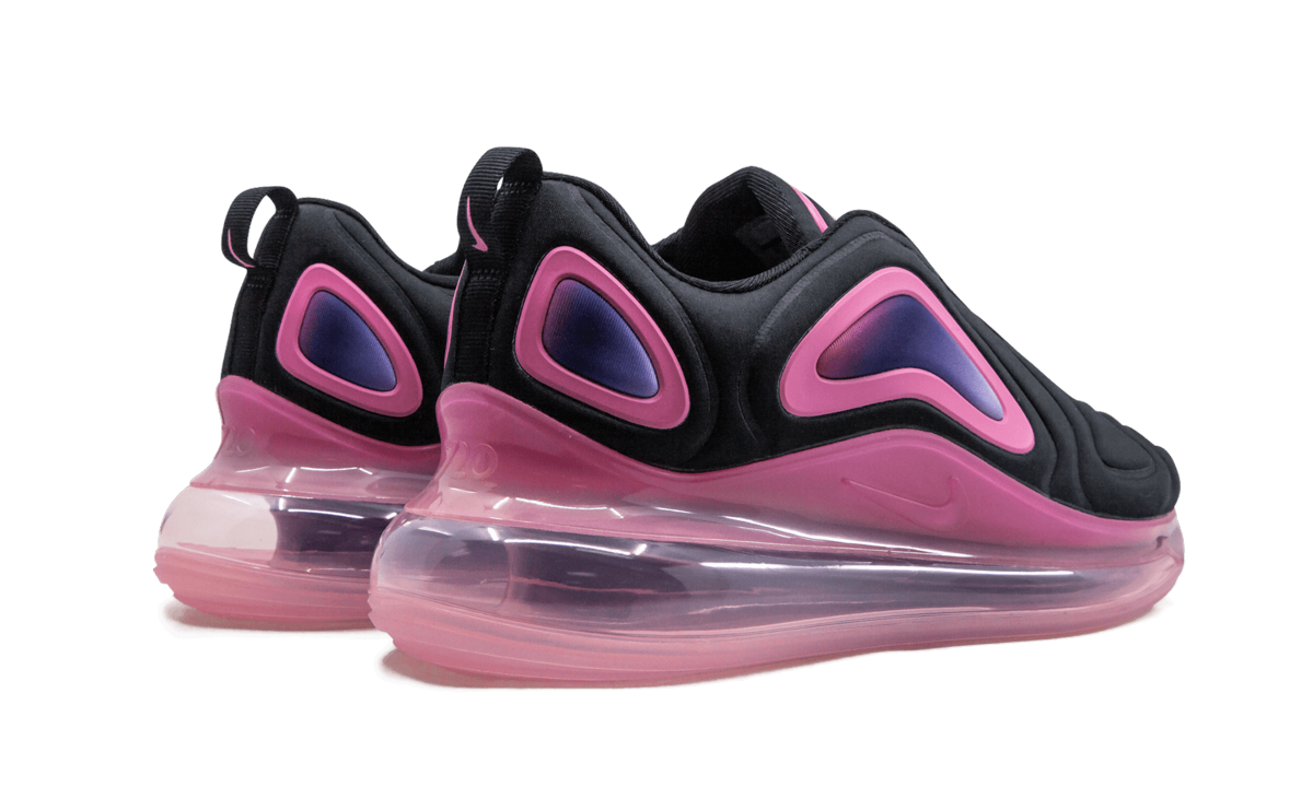 Air Max 720 - 3
