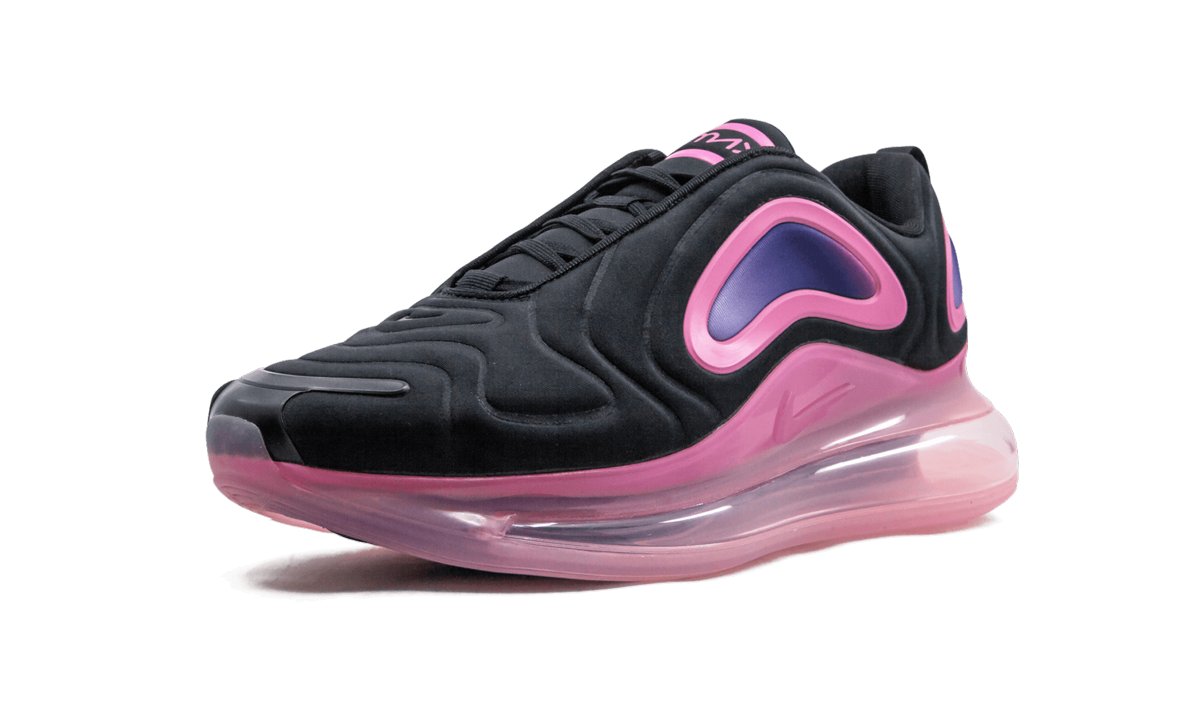Air Max 720 - 4