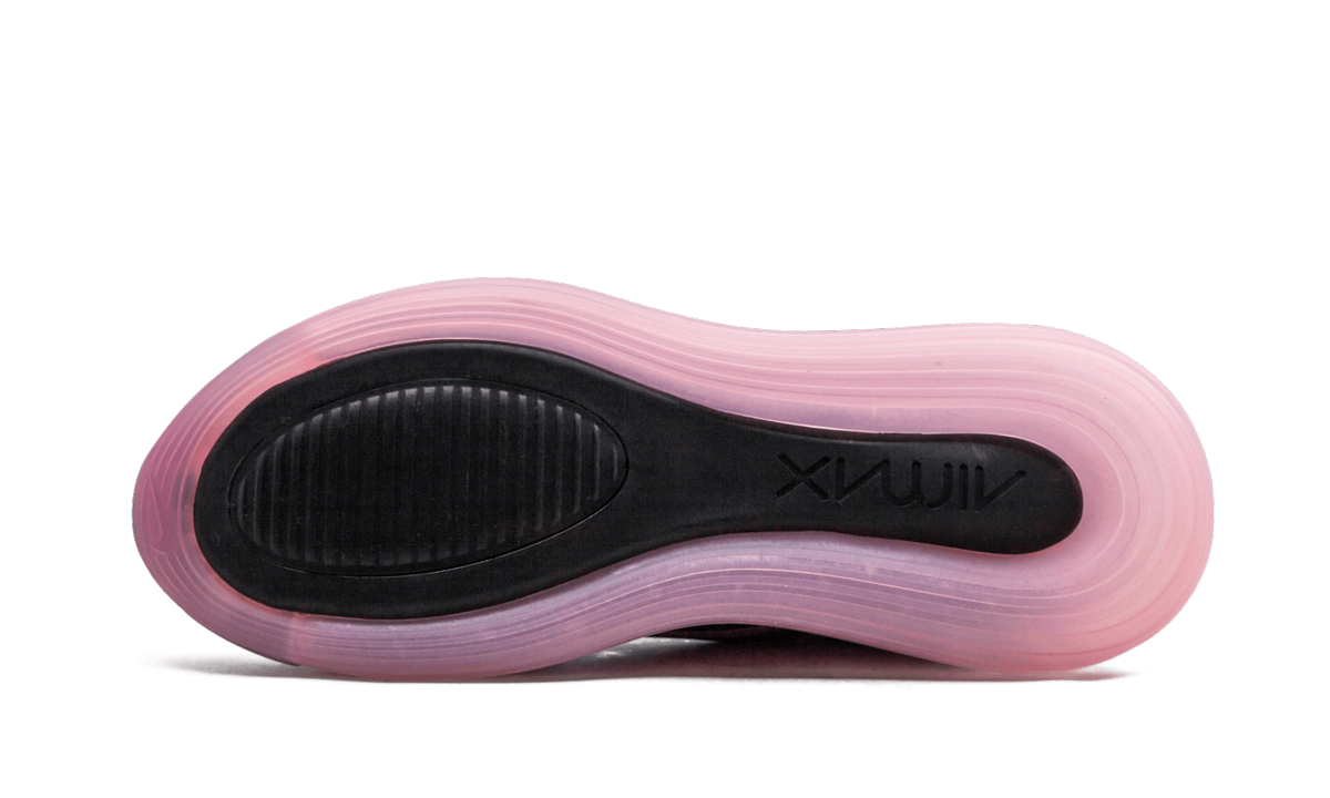 Air Max 720 - 5