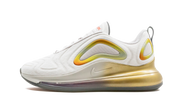 Air Max 720 "gradient" - 1