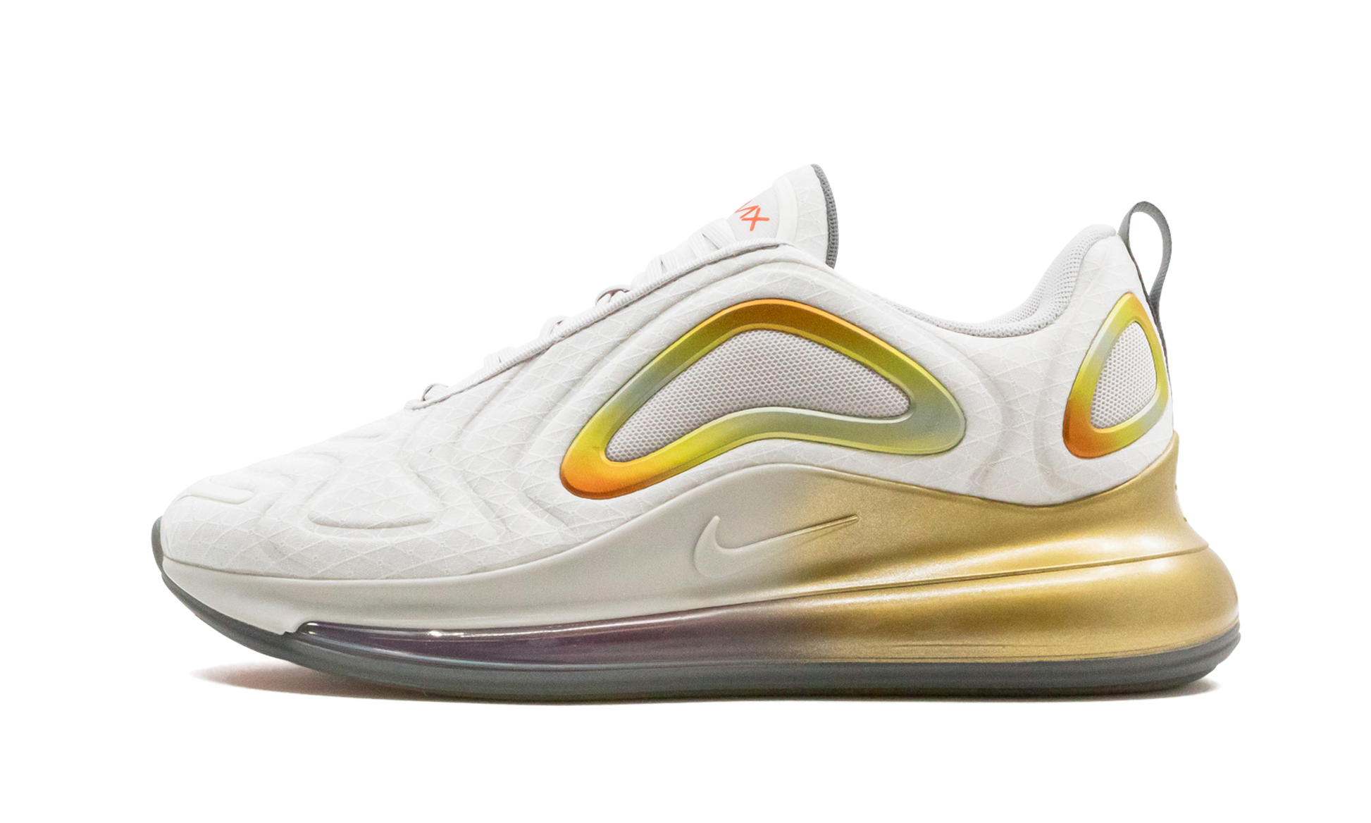 Air Max 720 "gradient" - 1