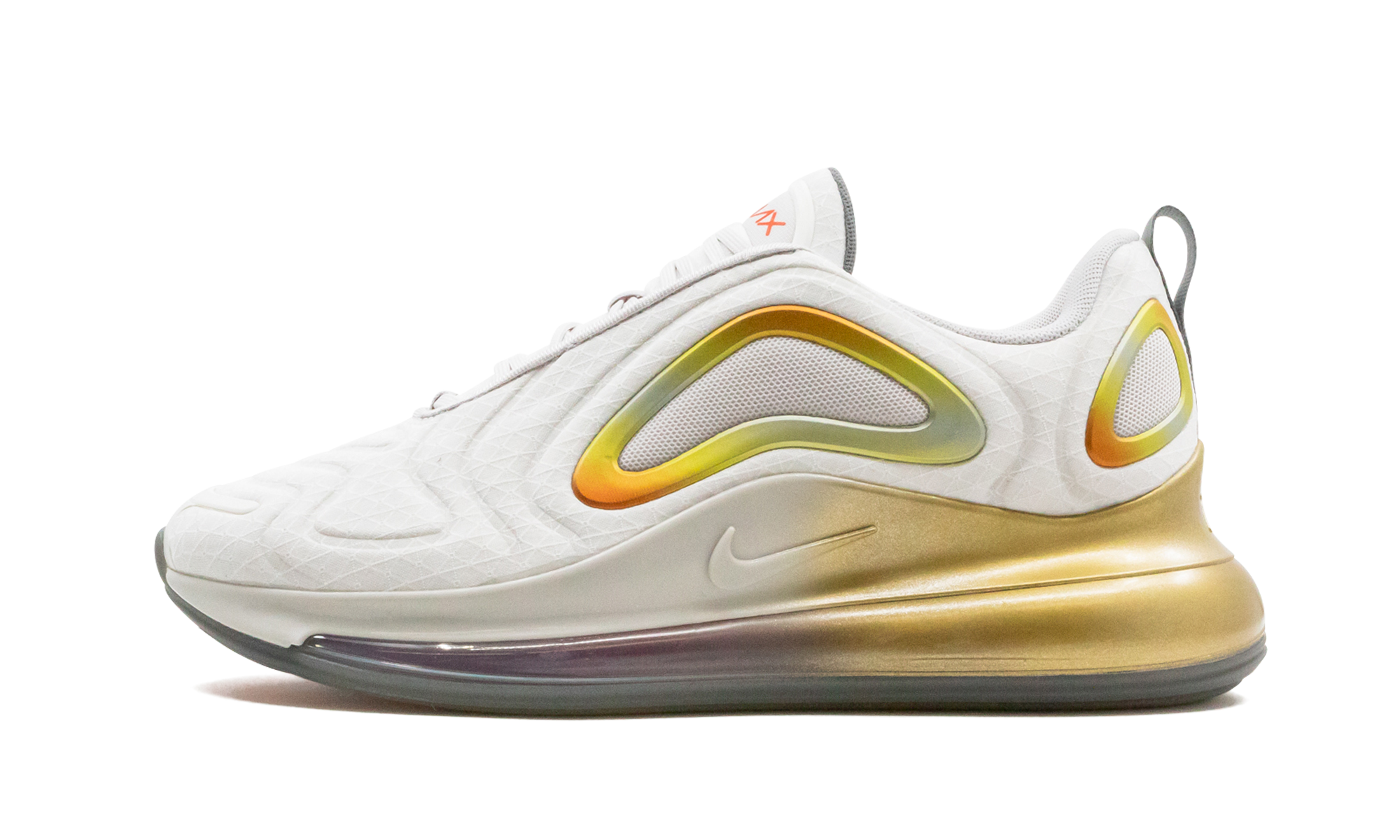 Air Max 720 "gradient" - 10