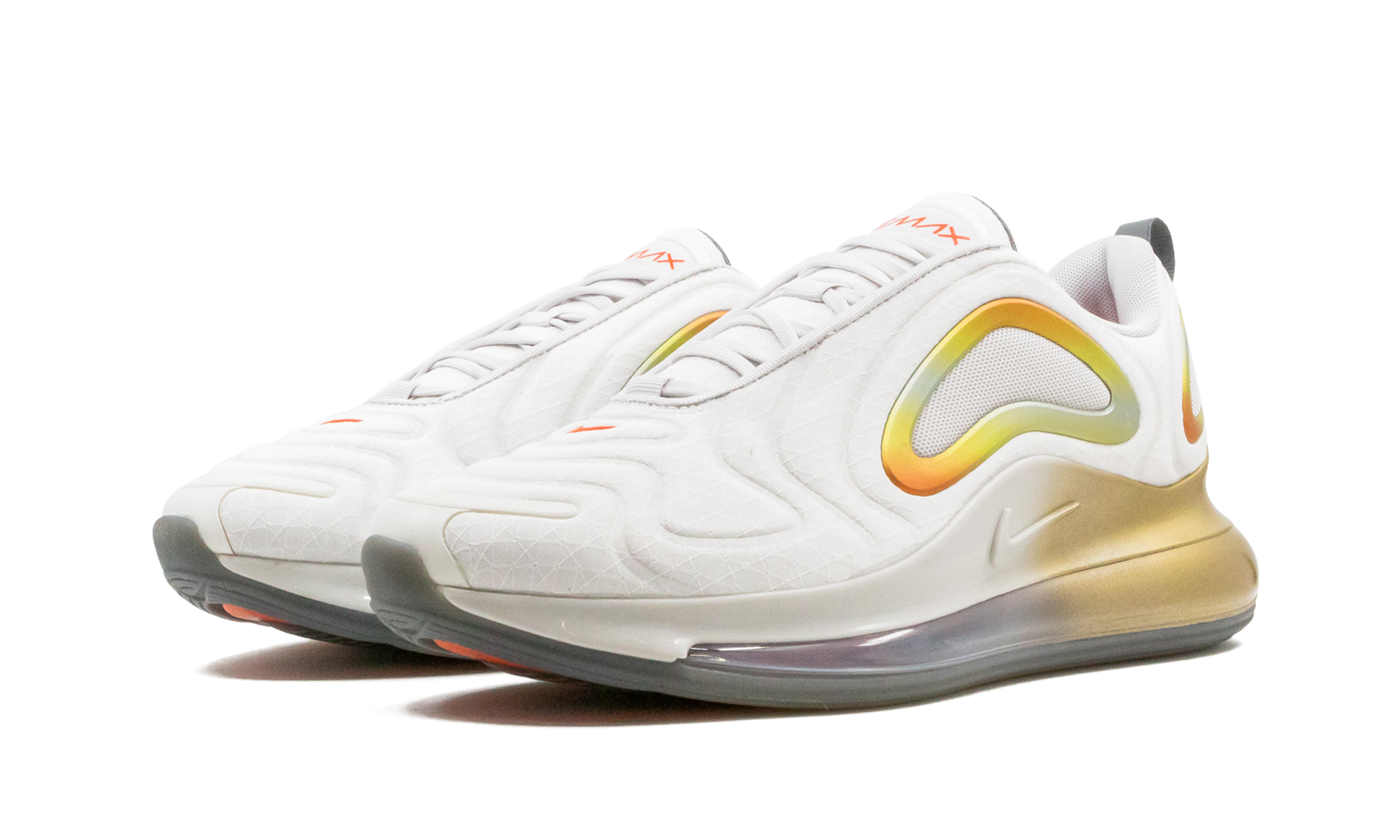 Air Max 720 "gradient" - 2