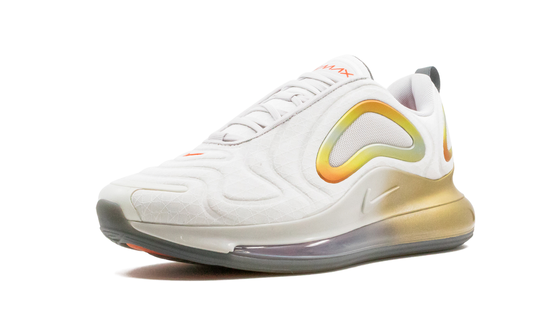 Air Max 720 "gradient" - 4