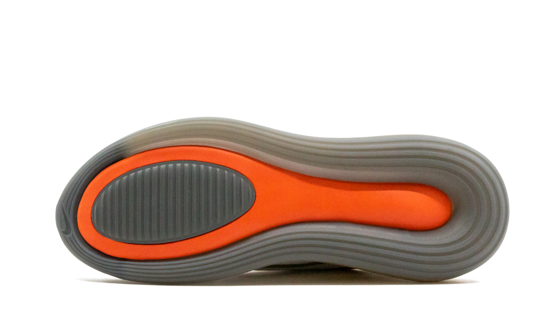 Air Max 720 "gradient" - 5