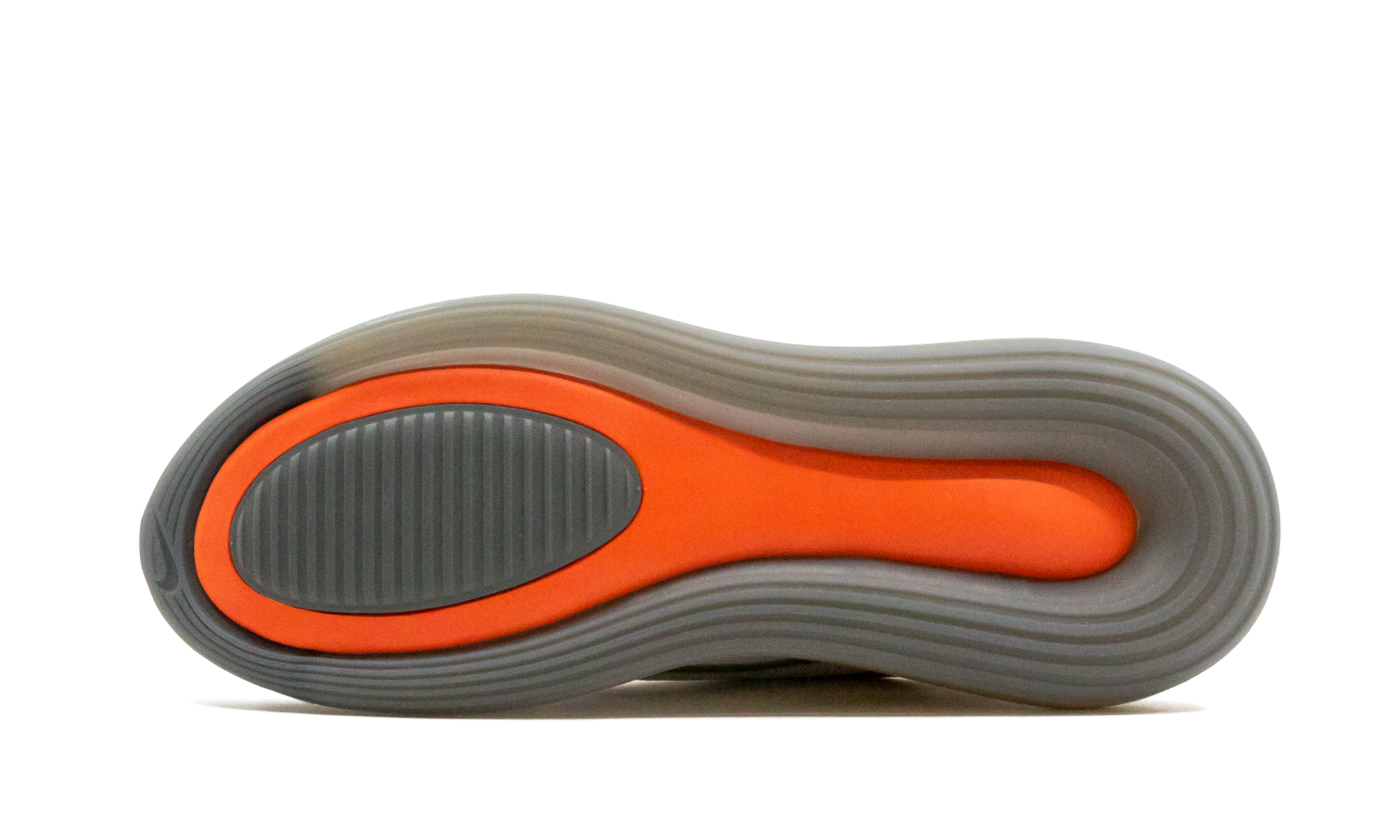 Air Max 720 "gradient" - 5