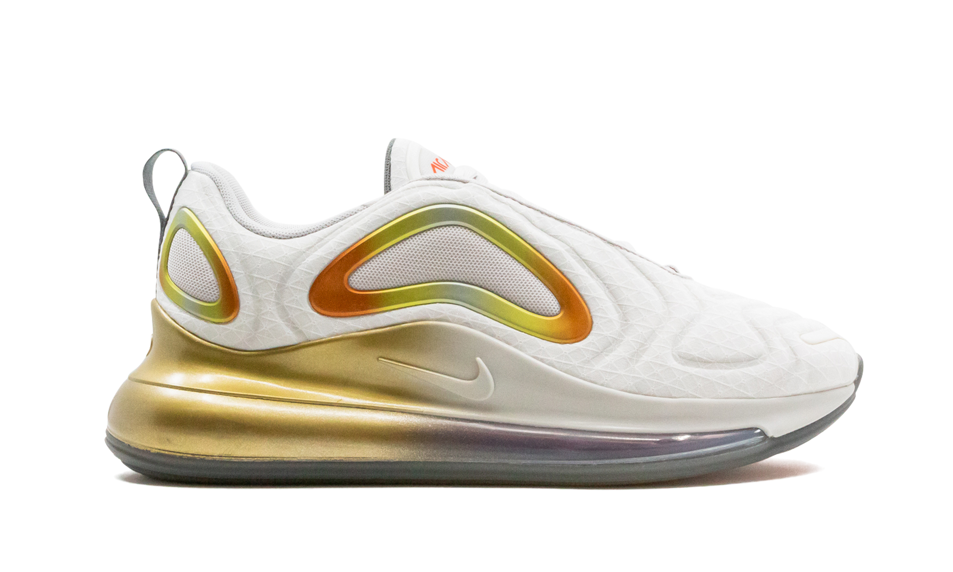 Air Max 720 "gradient" - 6