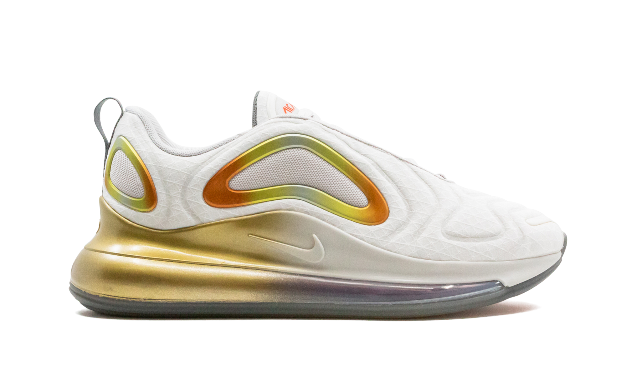 Air Max 720 "gradient" - 6