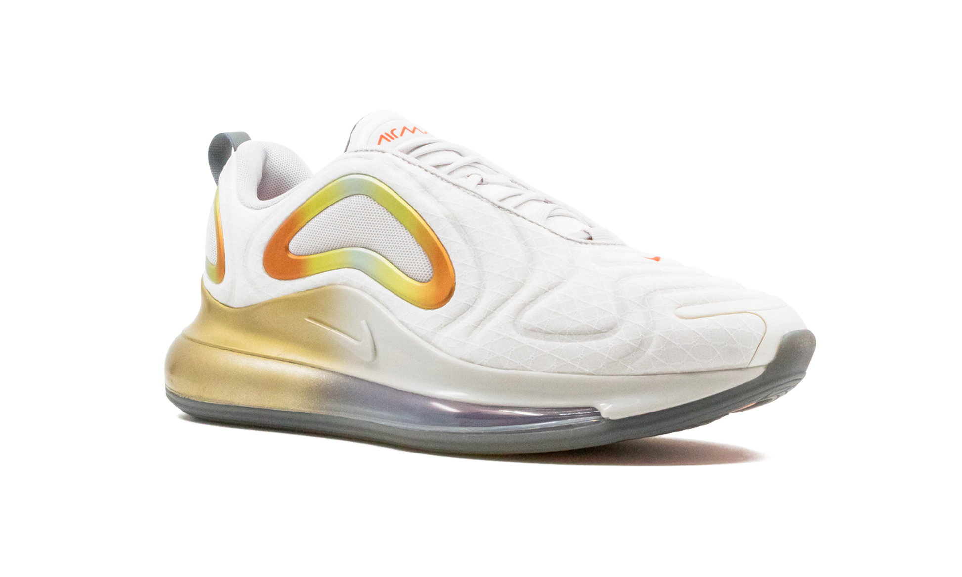 Air Max 720 "gradient" - 7