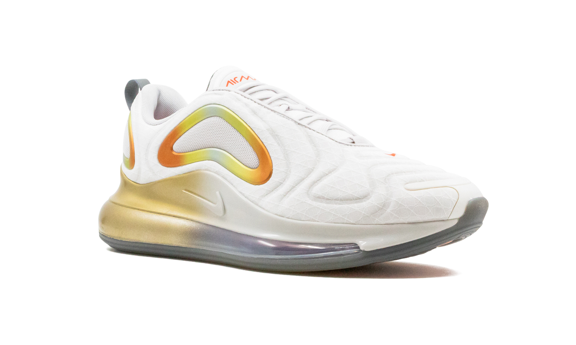 Air Max 720 "gradient" - 7