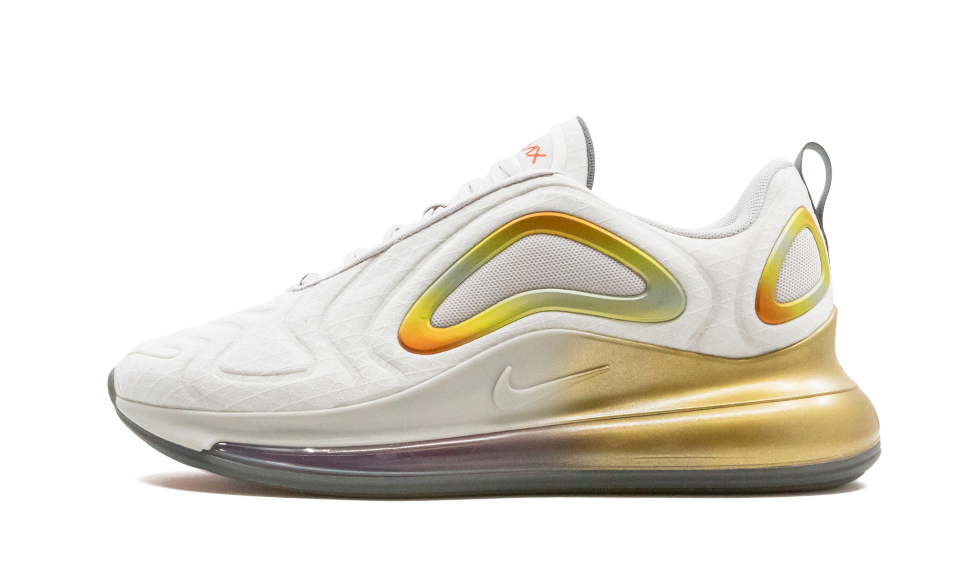 Air Max 720 "gradient" - 9