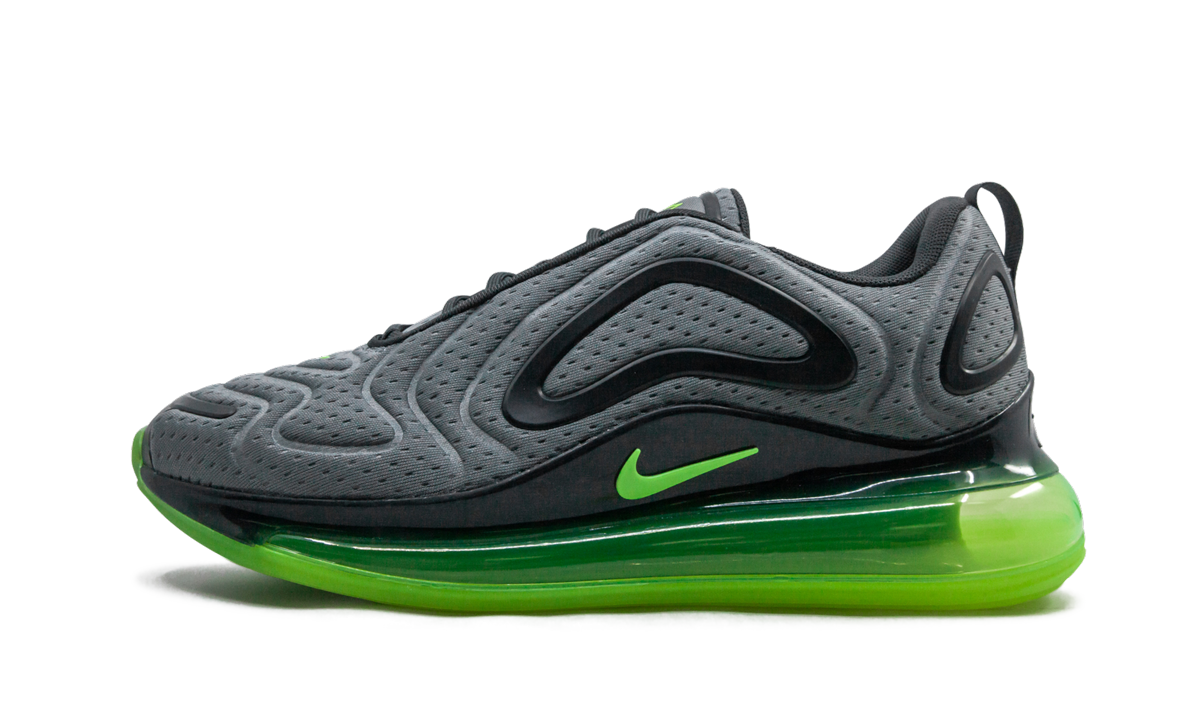 Air Max 720-mesh - 1