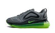 Air Max 720-mesh - 1