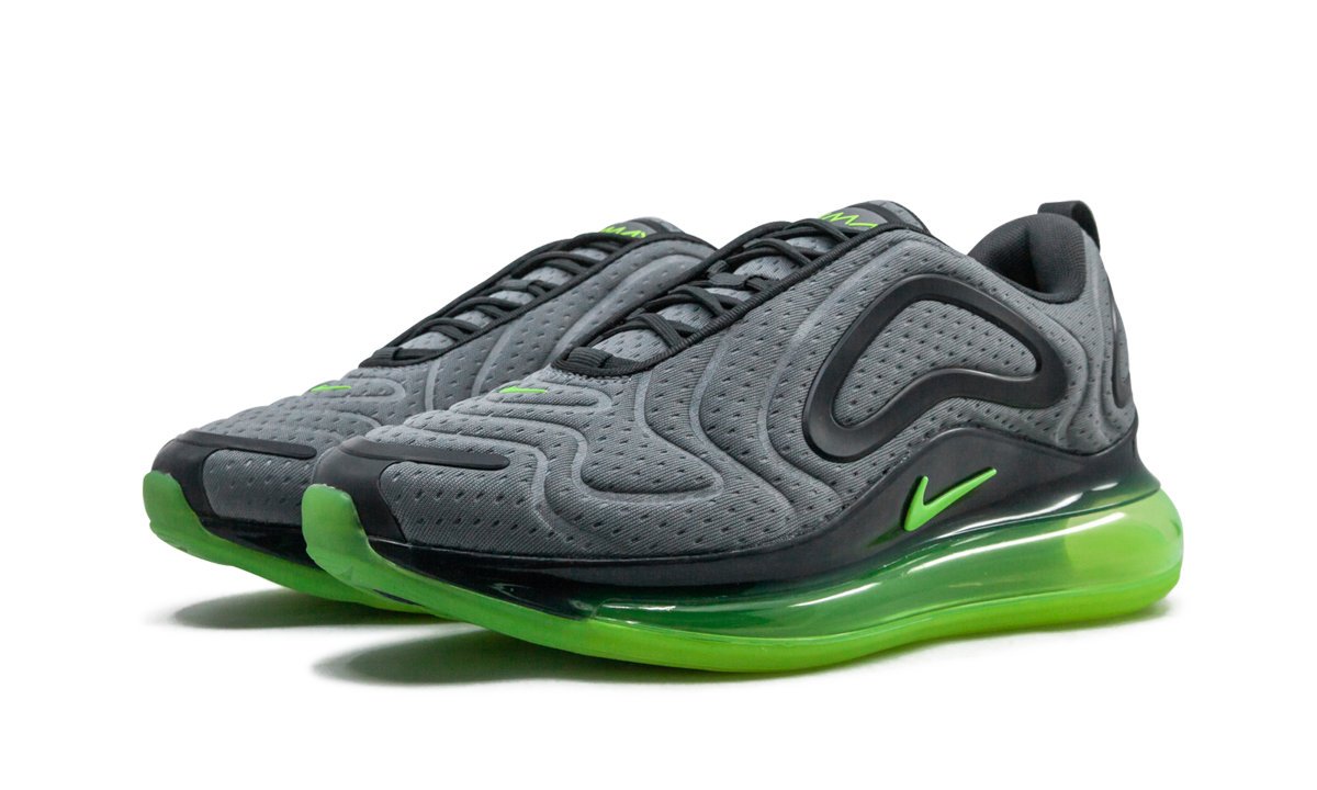 Air Max 720-mesh - 2