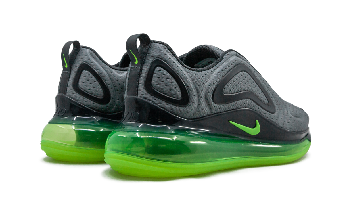 Air Max 720-mesh - 3